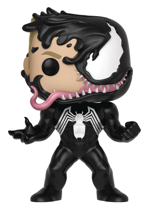 POP MARVEL VENOM VINYL FIG