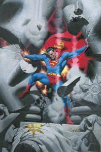 ACTION COMICS #1000 1930S VAR ED