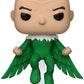 Funko Pop! Marvel 80th - First Appearance Vulture