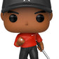 Funko PoP! Tiger Woods #1