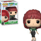 Funko Pop Television: Married with Children - Peggy