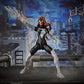 Hasbro Marvel Legends Series Sider-Woman 6-in Action Figure