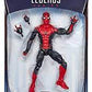 Hasbro Marvel Legends Series Spider-Man: Far From Home Spider-Man 6-in Action Figure